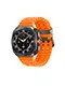 Smartwatches con funciones deportivas en Claro Guatemala