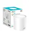 Equipos Ultra Wifi y conectividad para el hogar en Claro Guatemala