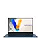 Laptops y computadoras disponibles en Tienda Claro Guatemala