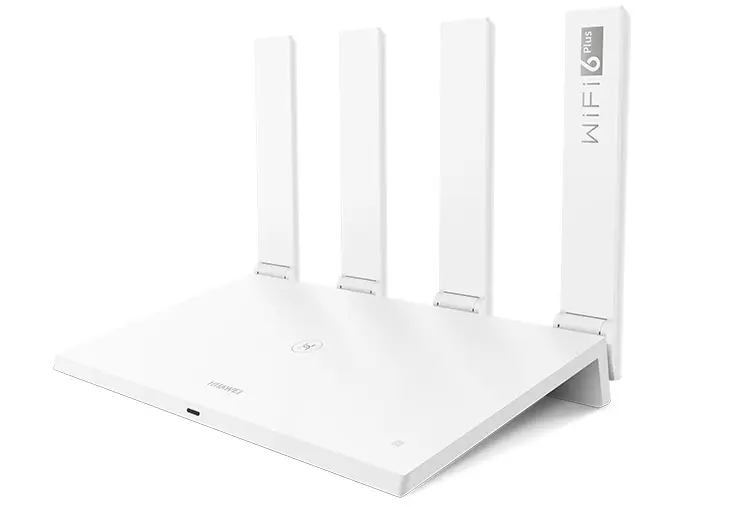 Equipos y servicios para Claro Hogar disponibles en Tienda Claro Guatemala