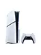 Consolas Gaming