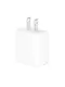 Adaptadores y Cables