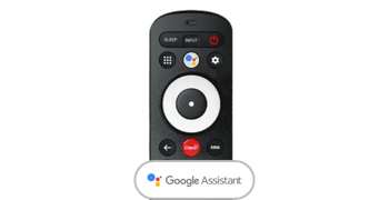 Disfrutá de los beneficios de Claro tv+