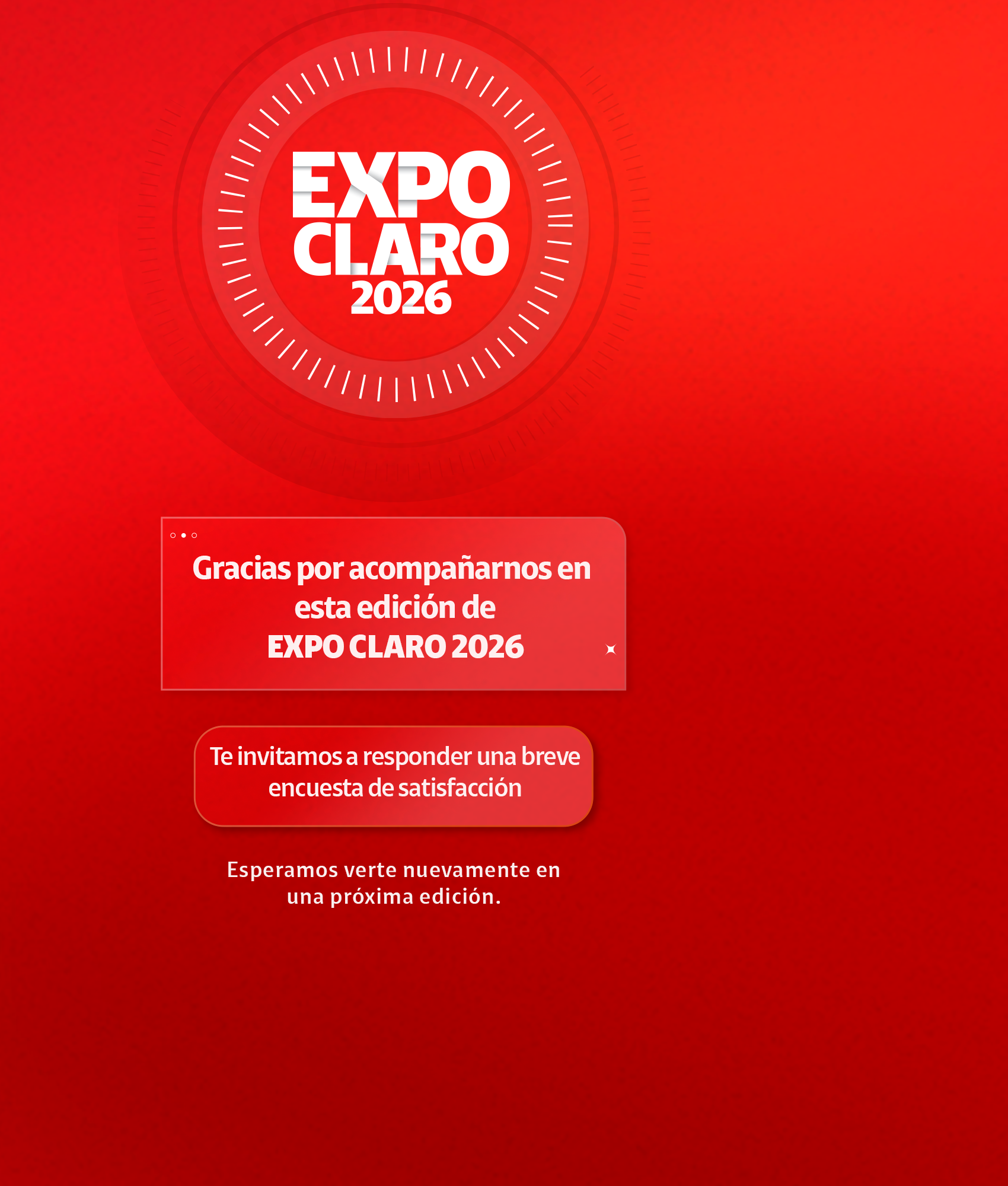 alt imagen