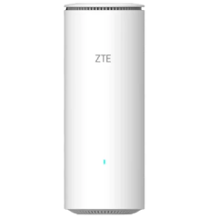 Mesh ZTE Mesh ZTE