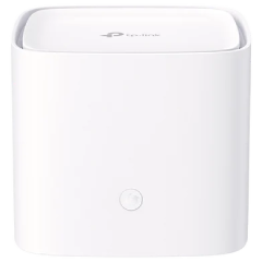 Mesh TP-Link HX520 Mesh TP-Link HX520