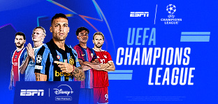 Champions League