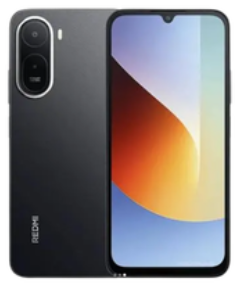 Redmi A7 Pro 5G de 128GB con 25% de descuento al contratar Claro Hogar en Claro Guatemala. Smartphone Redmi A7 Pro 5G de 128GB disponible con descuento del 25% en Claro Guatemala.