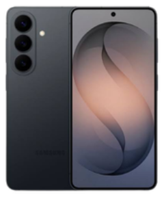 Smartphone Samsung S26+ 5G de 256GB disponible con descuento del 25% en Claro Guatemala. Samsung S26+ 5G de 256GB con 25% de descuento al contratar Claro Hogar en Claro Guatemala.