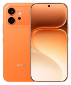 HONOR 600 con tecnología 5G y 512GB incluido en la promoción de Claro Hogar Guatemala. HONOR 600 5G de 512GB con 25% de descuento al contratar Claro Hogar en Claro Guatemala.