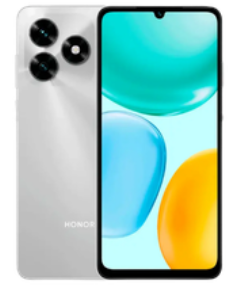 SmartphoneHONOR X5d LTE de 128GB disponible con descuento del 25% en Claro Guatemala. HONOR X5d LTE de 128GB con 25% de descuento al contratar Claro Hogar en Claro Guatemala.